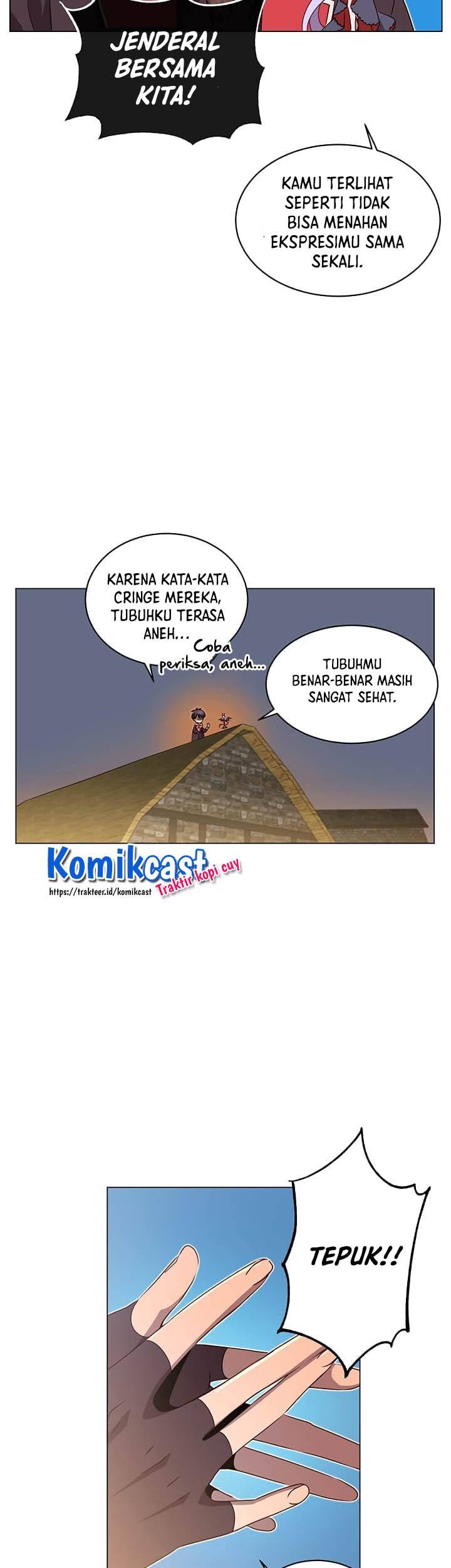 Halaman 22