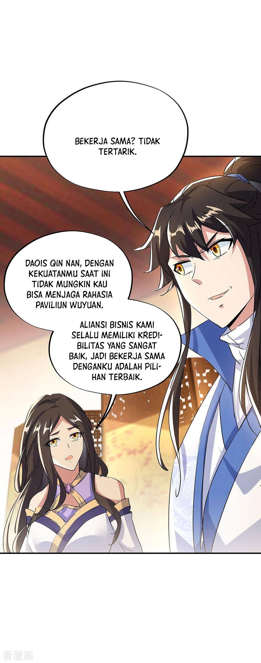 Halaman 13