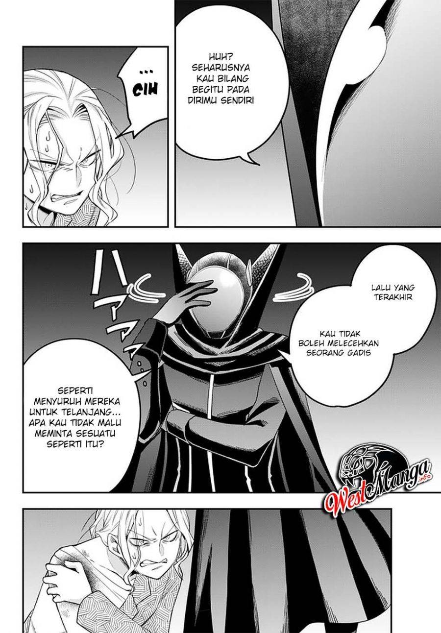 Halaman 28