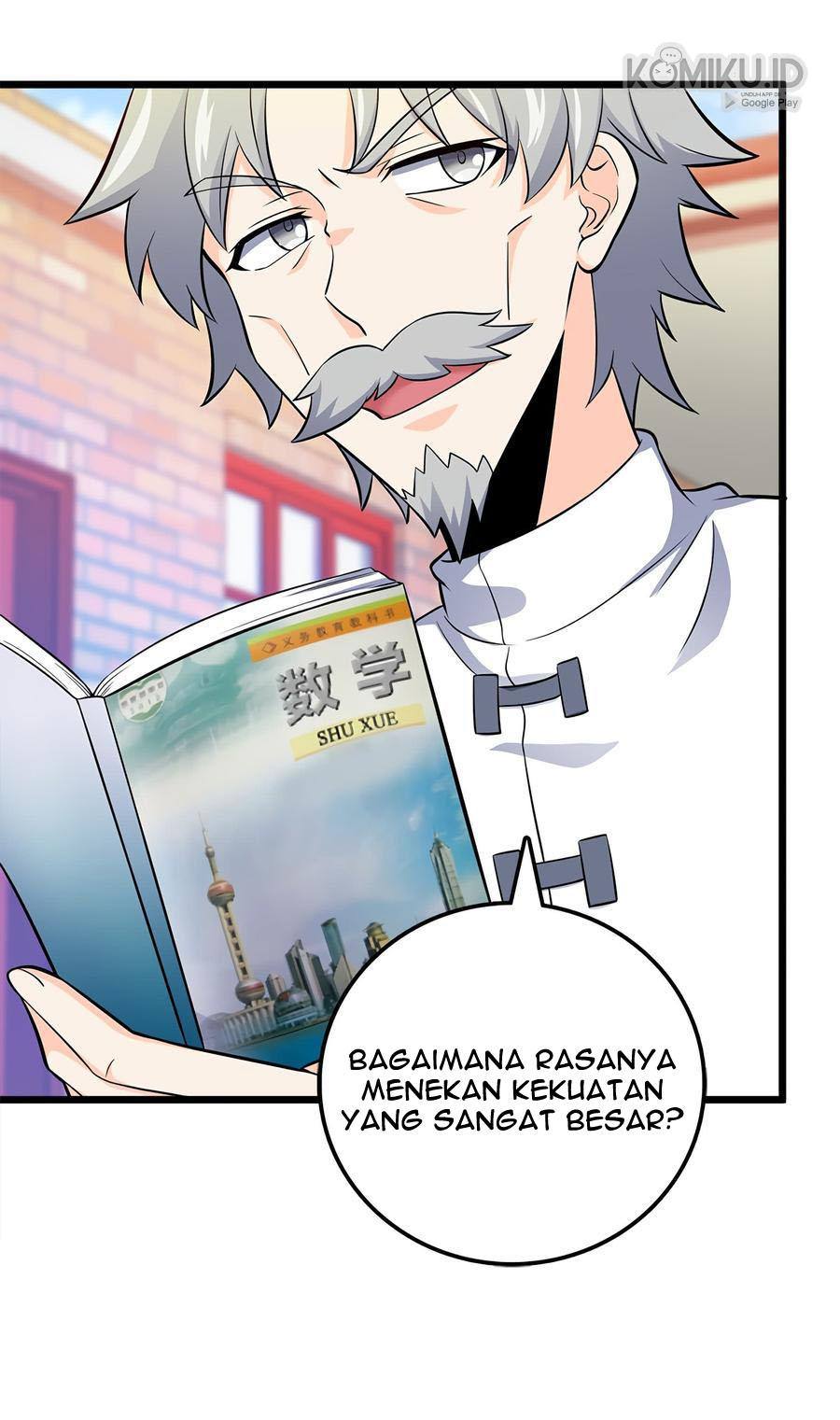 Halaman 46