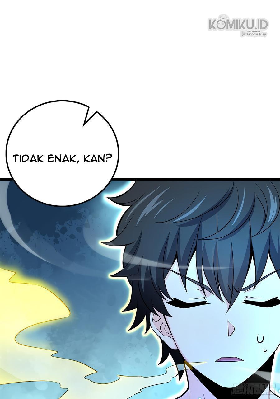 Halaman 47