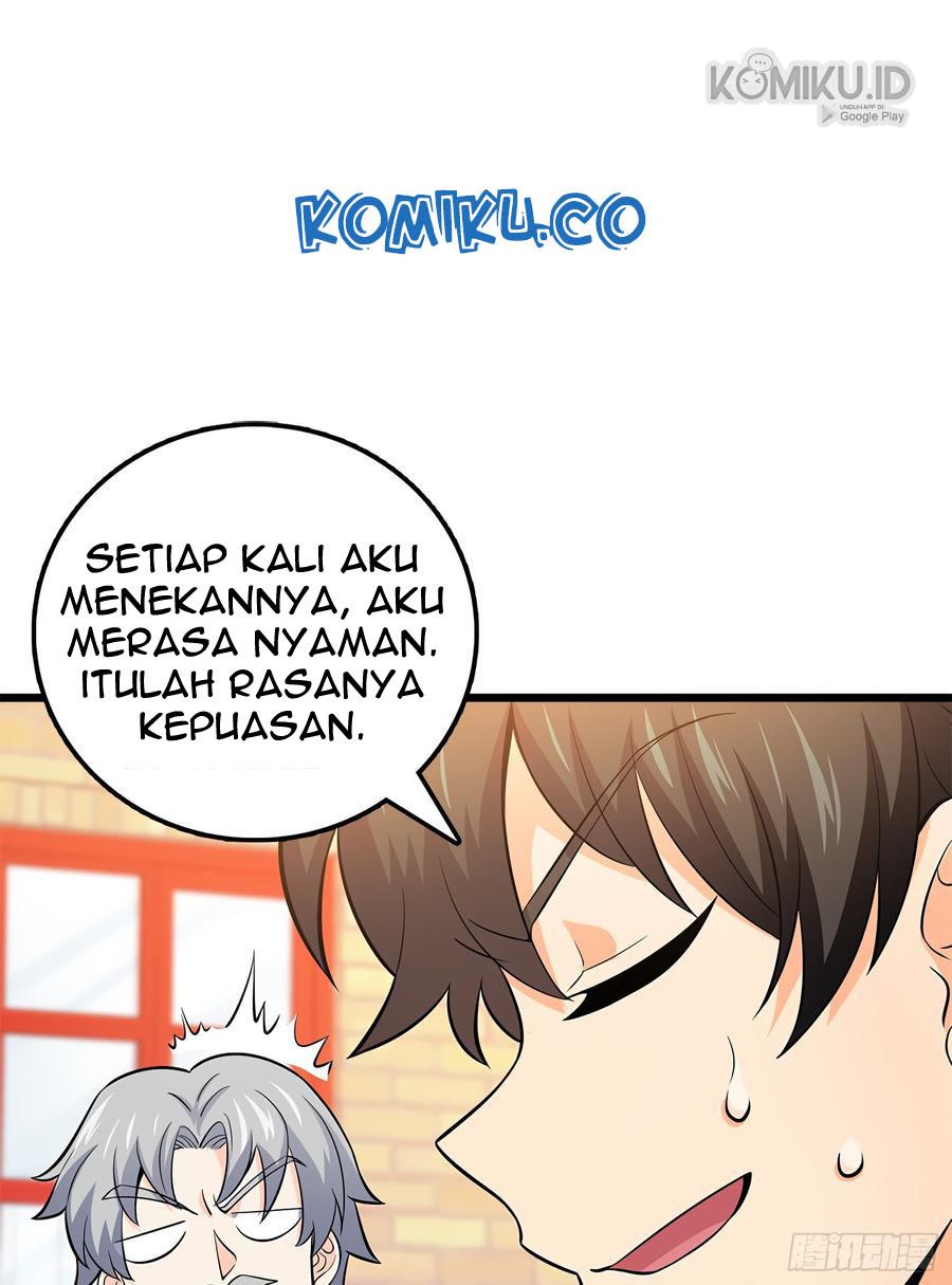 Halaman 50
