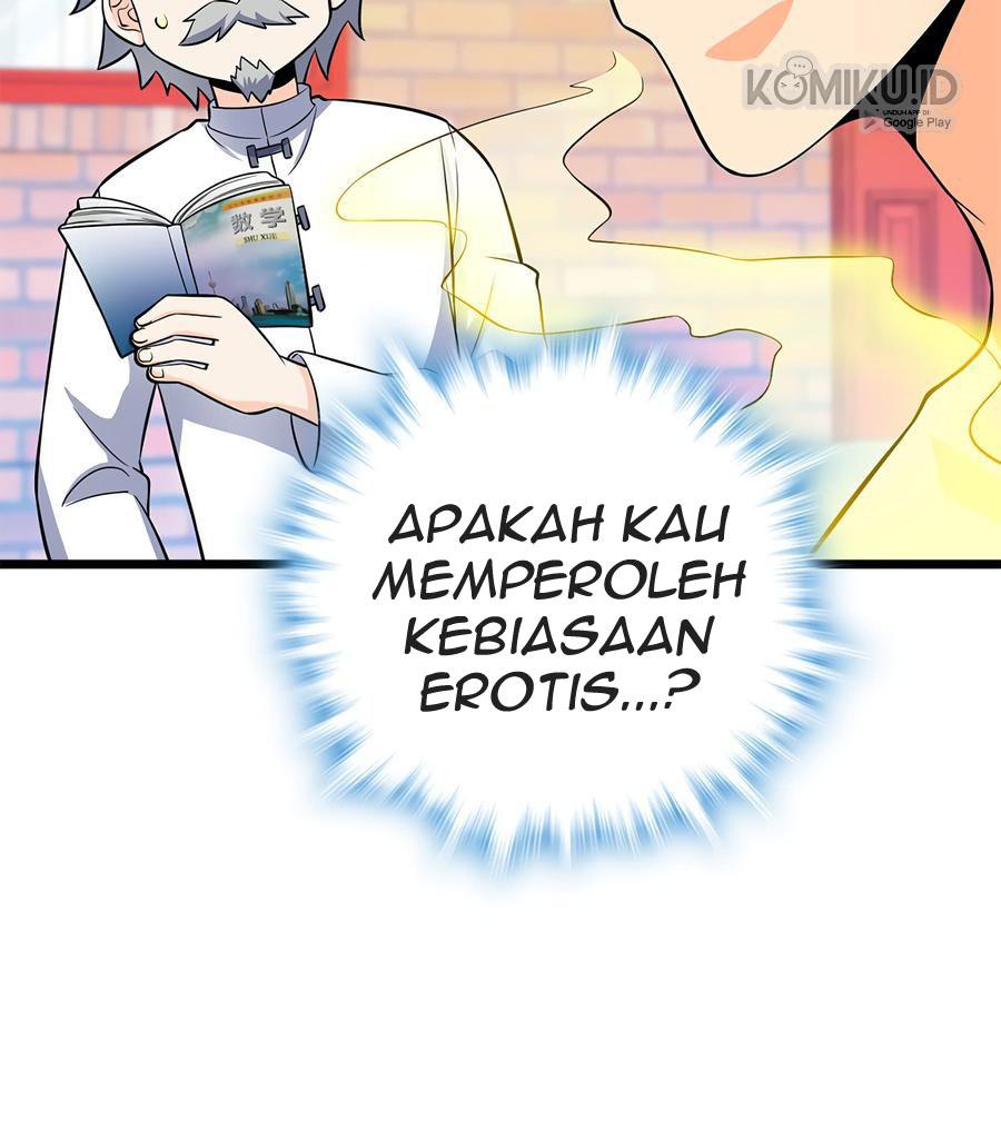 Halaman 51