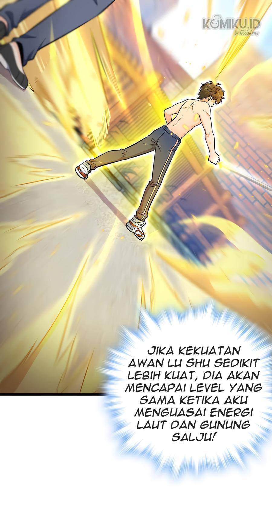 Halaman 56