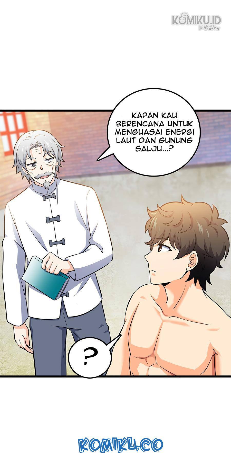 Halaman 58