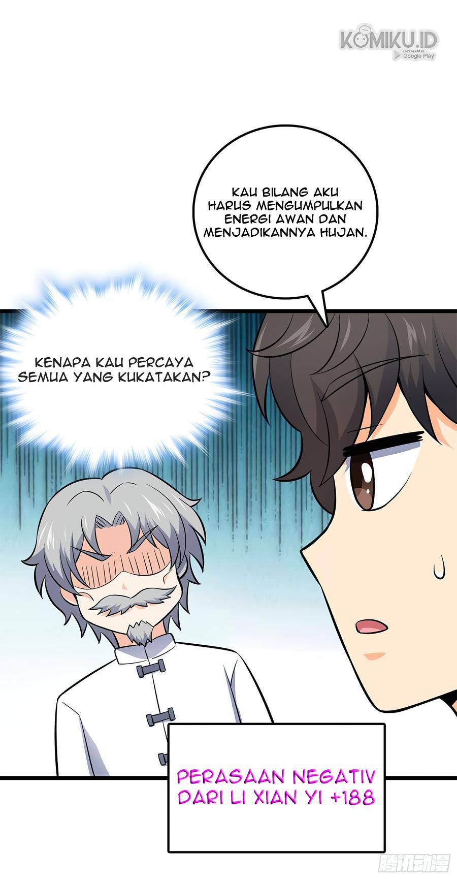 Halaman 59