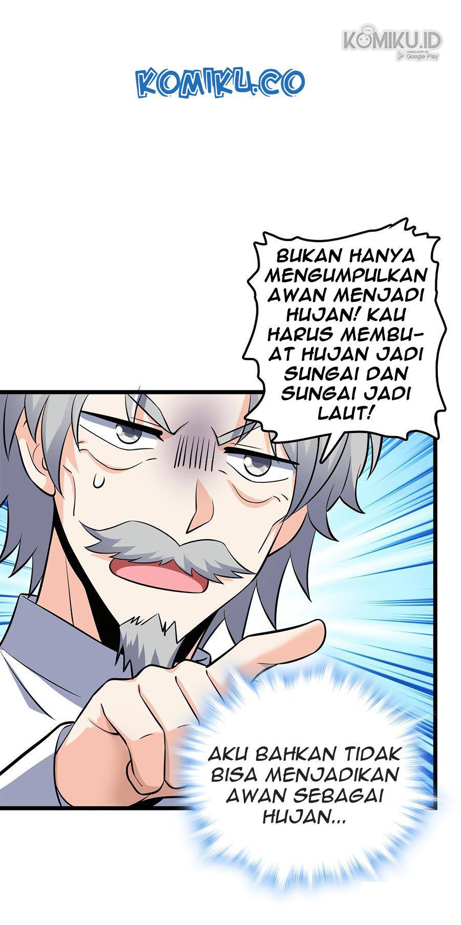 Halaman 60