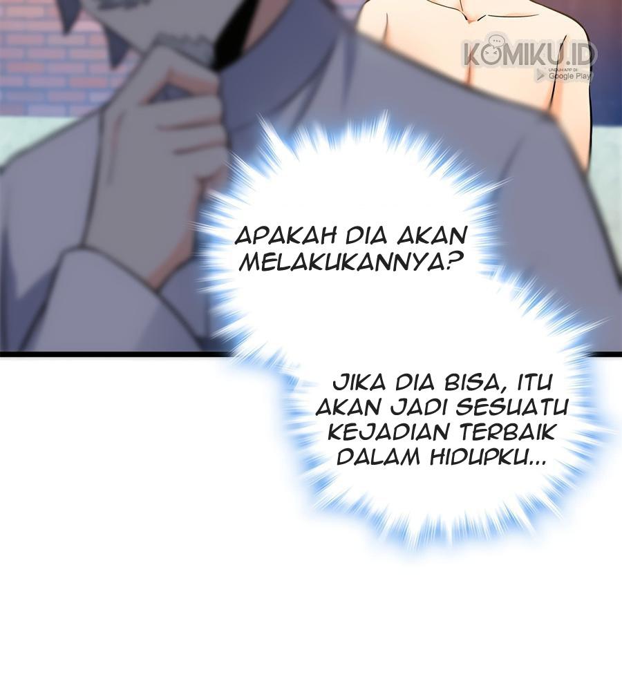 Halaman 62