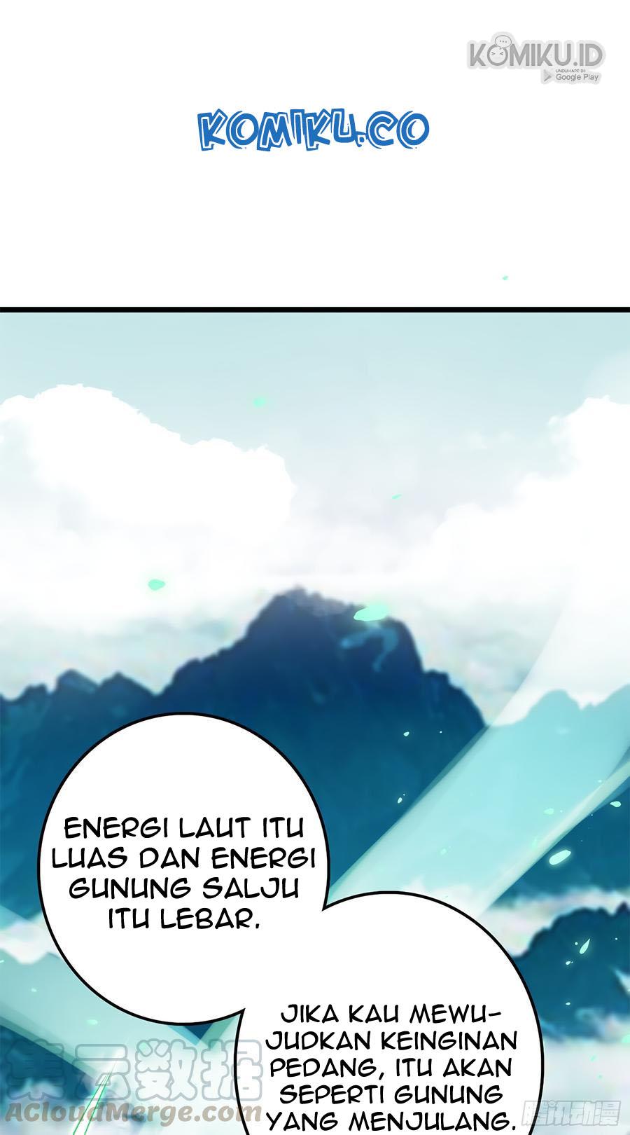 Halaman 65