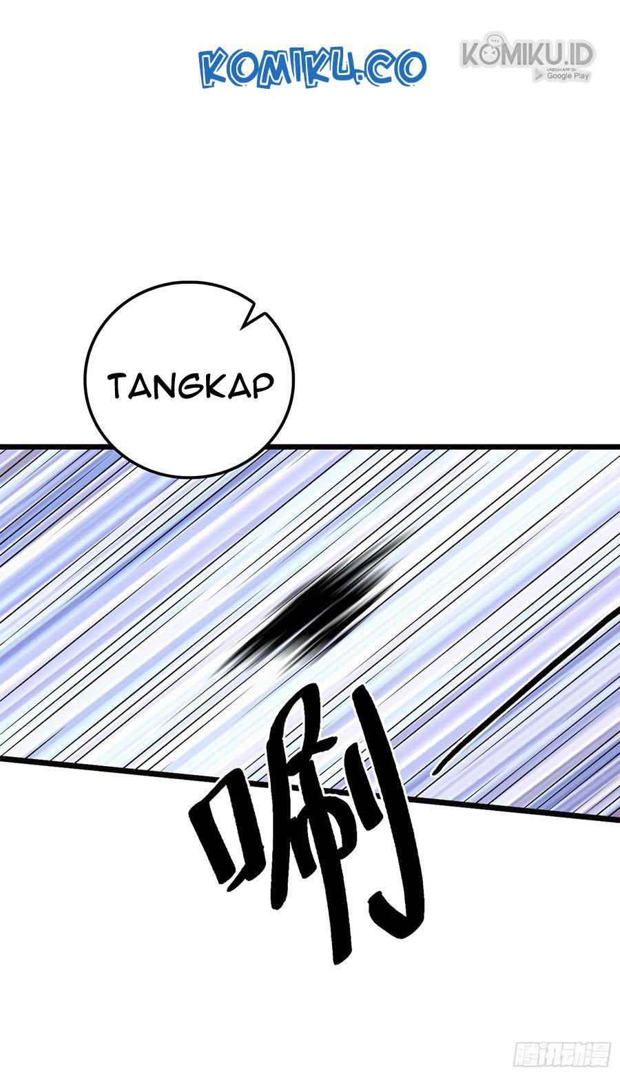 Halaman 68