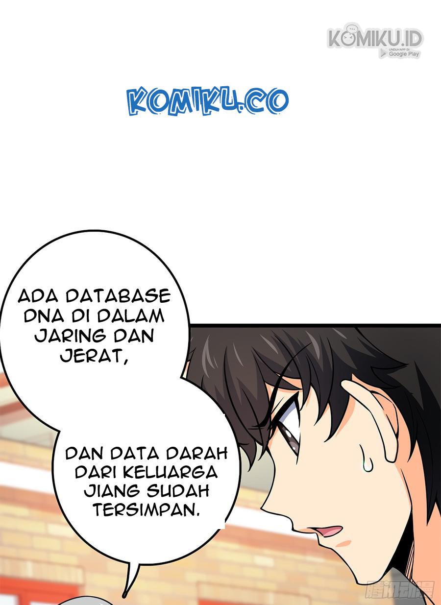 Halaman 70