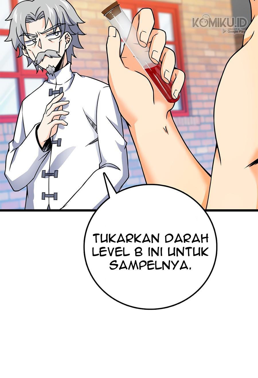 Halaman 71