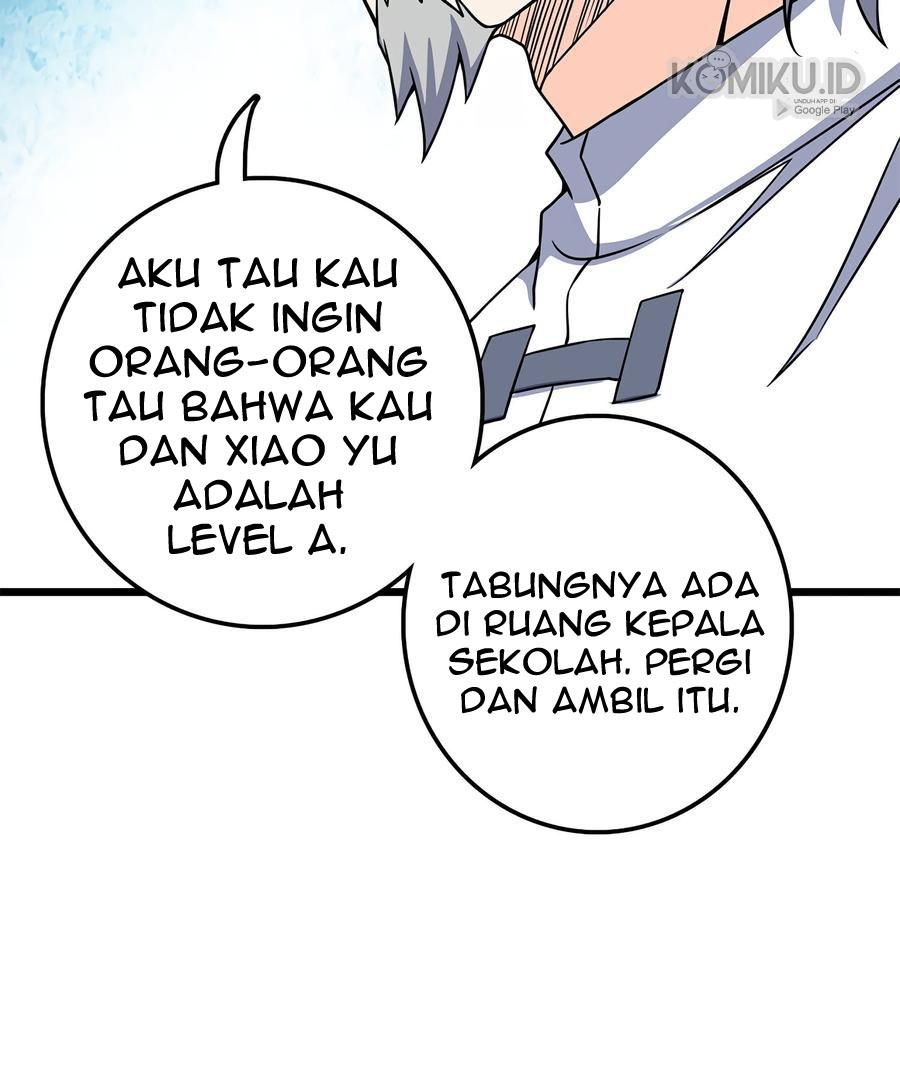 Halaman 73