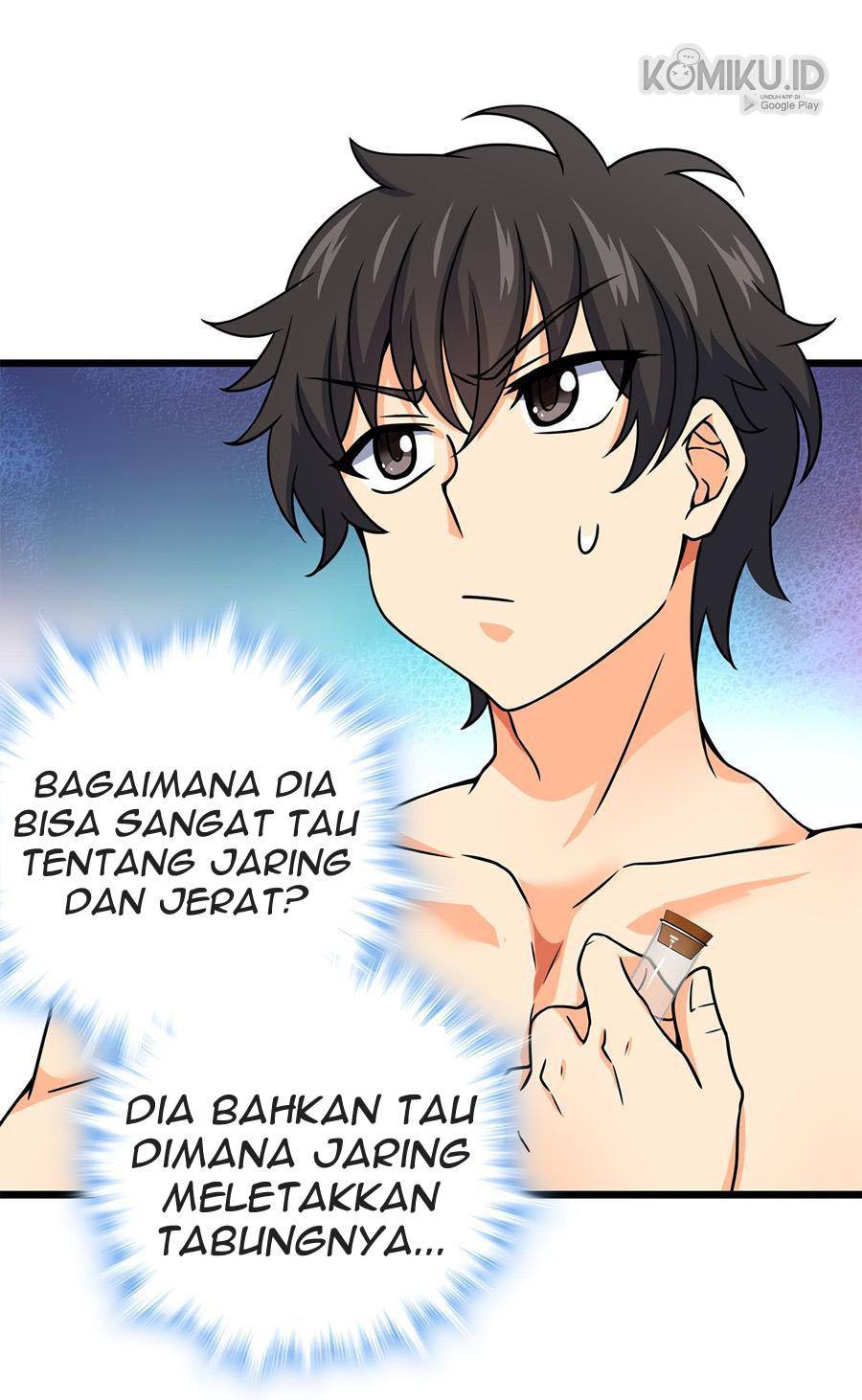 Halaman 74