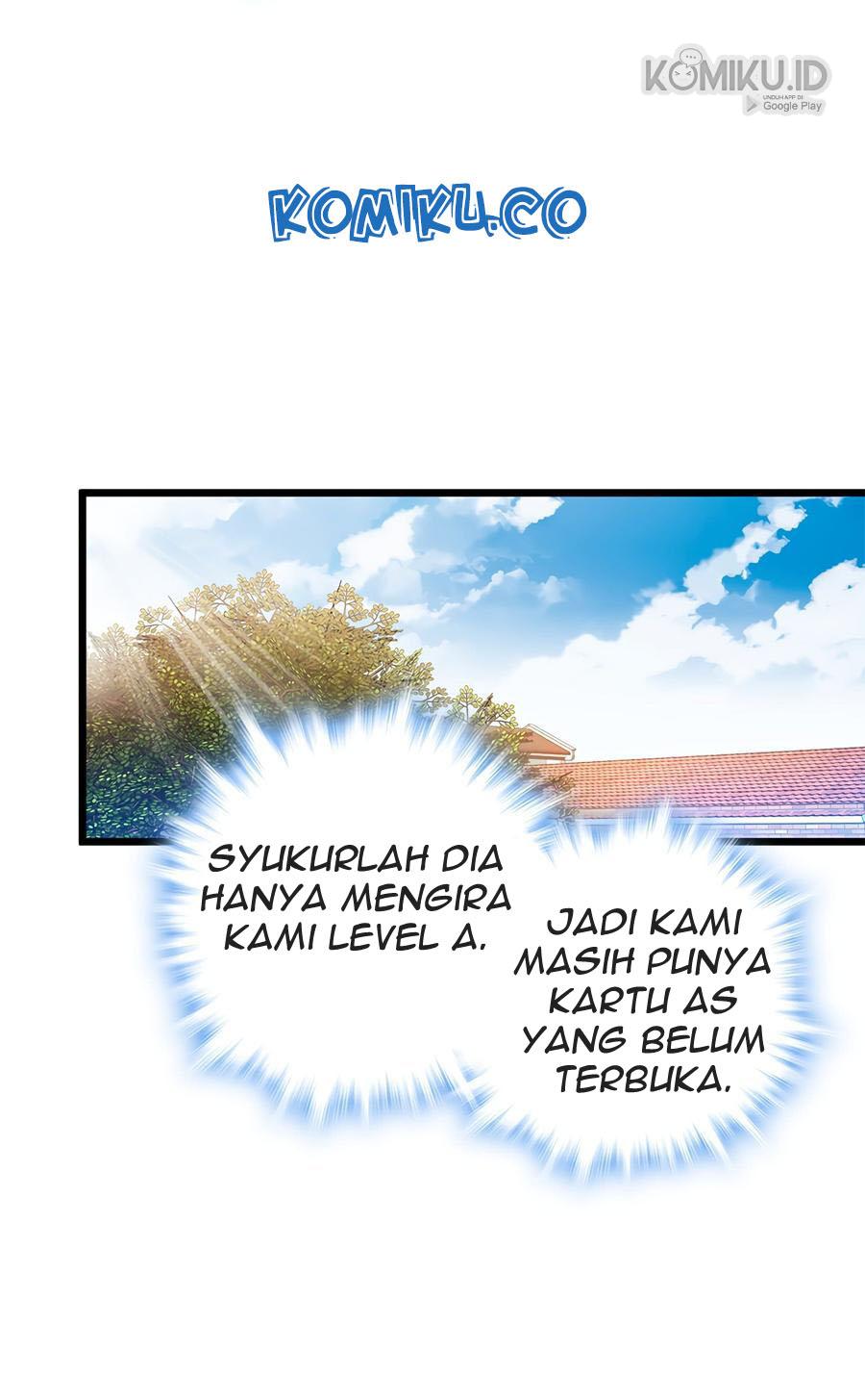 Halaman 75