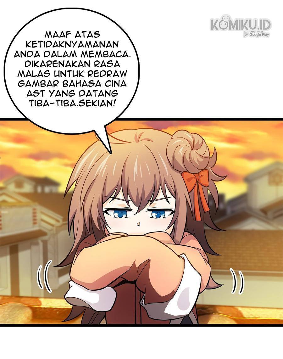 Halaman 76