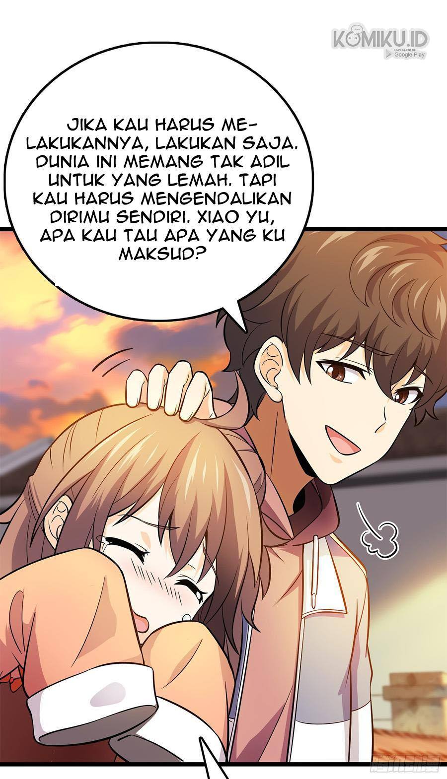 Halaman 18