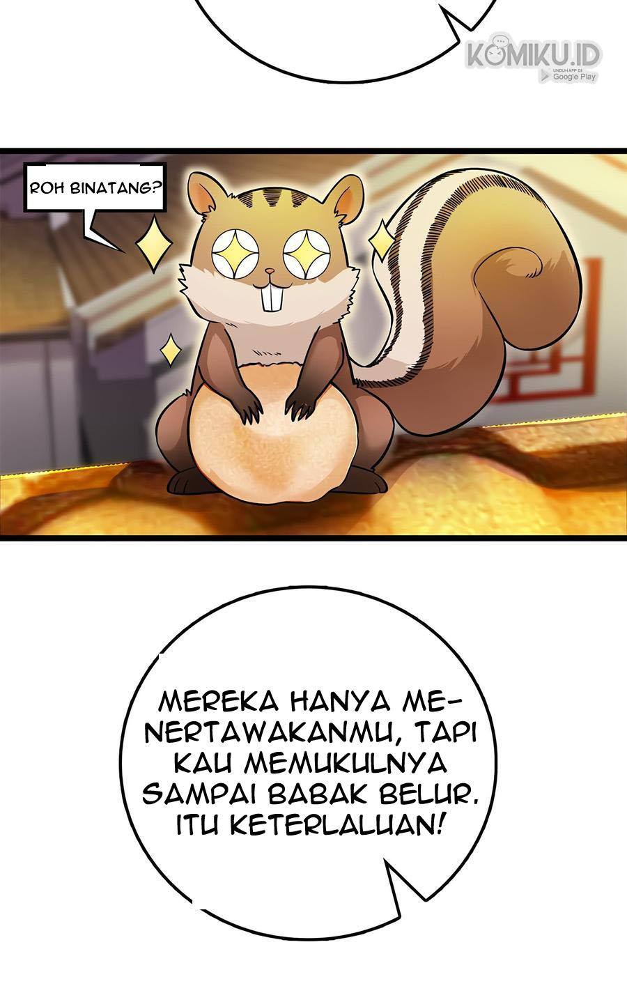 Halaman 20