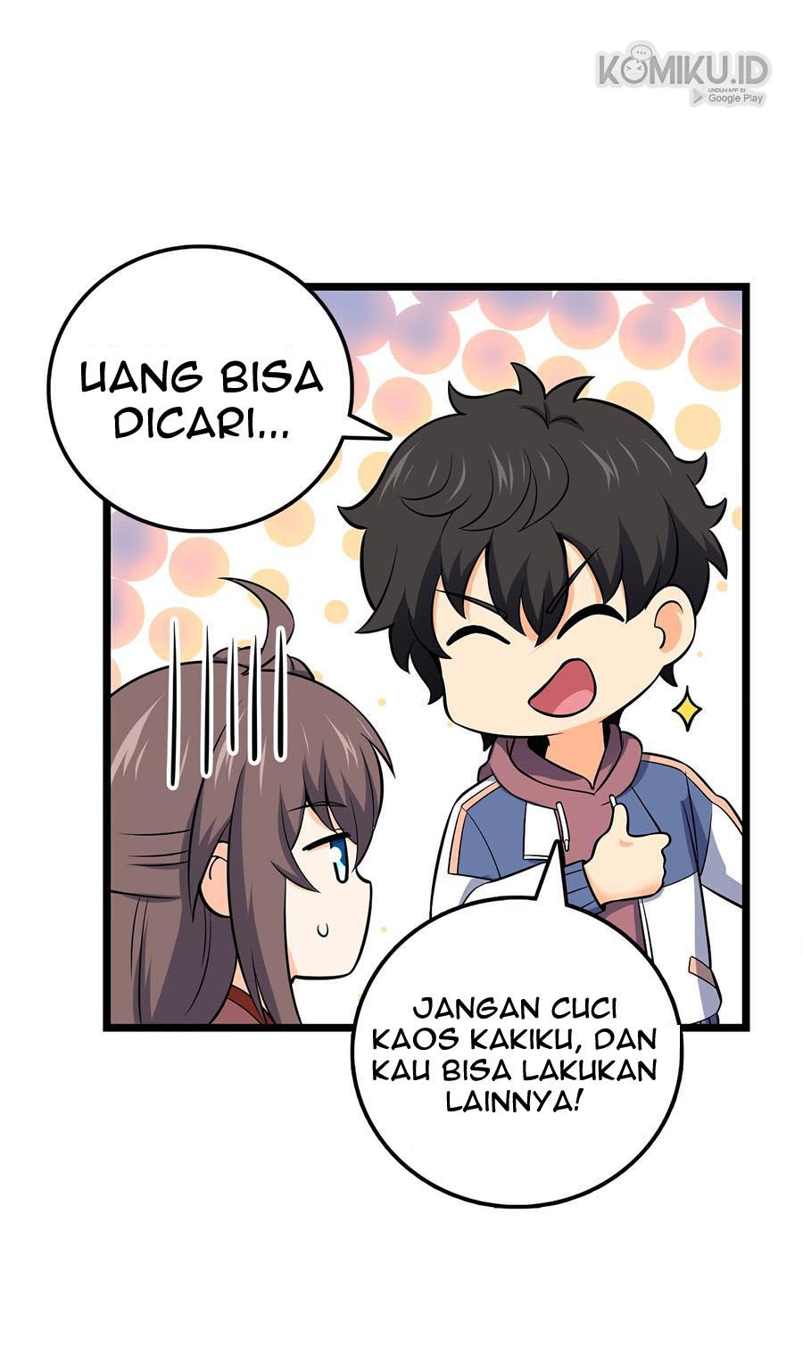 Halaman 25