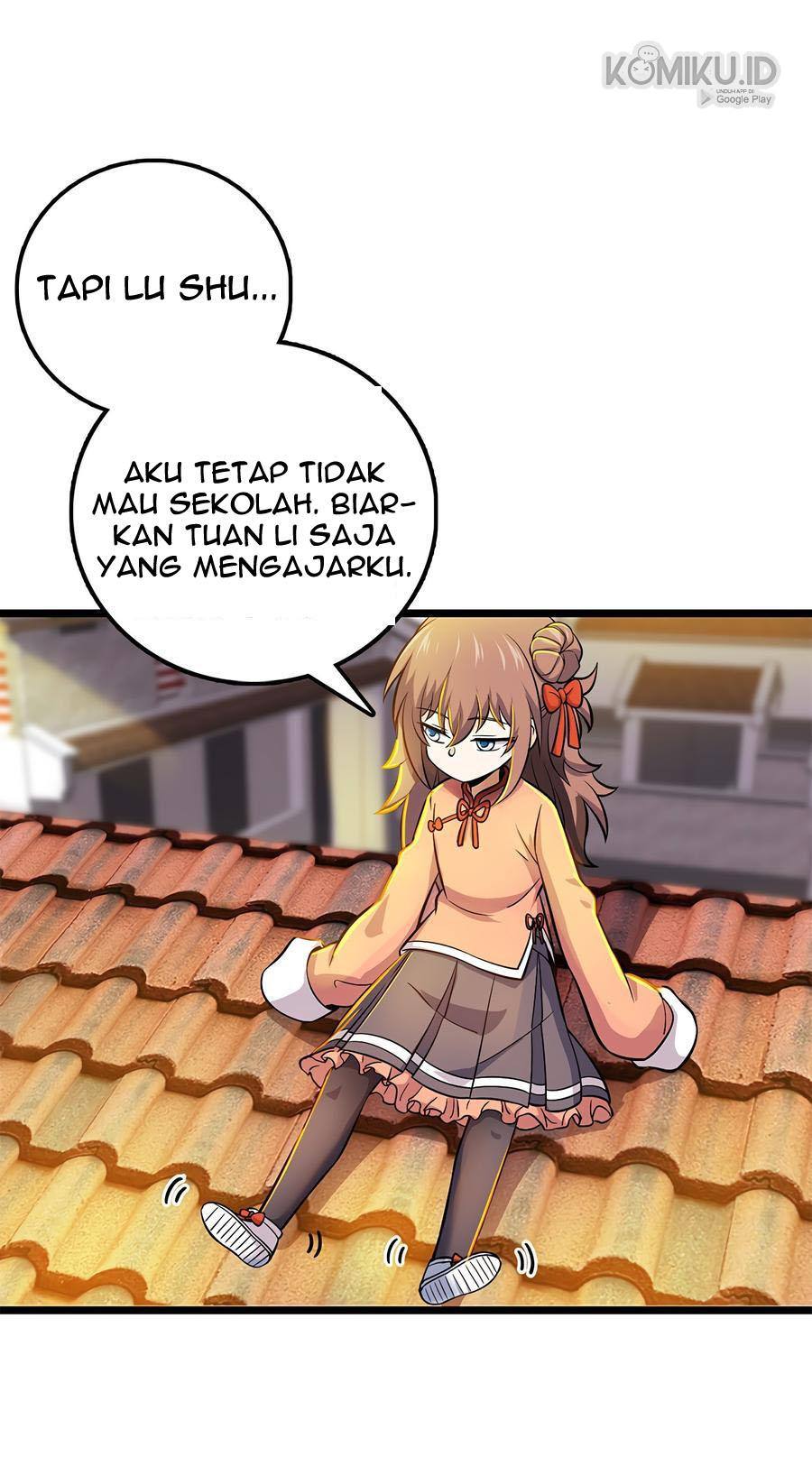 Halaman 26