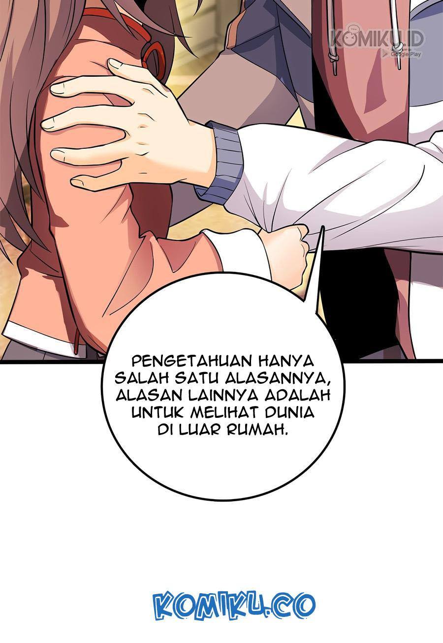 Halaman 29