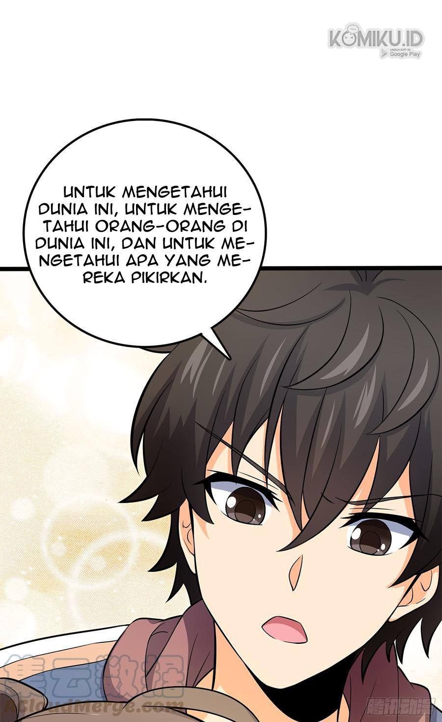 Halaman 30