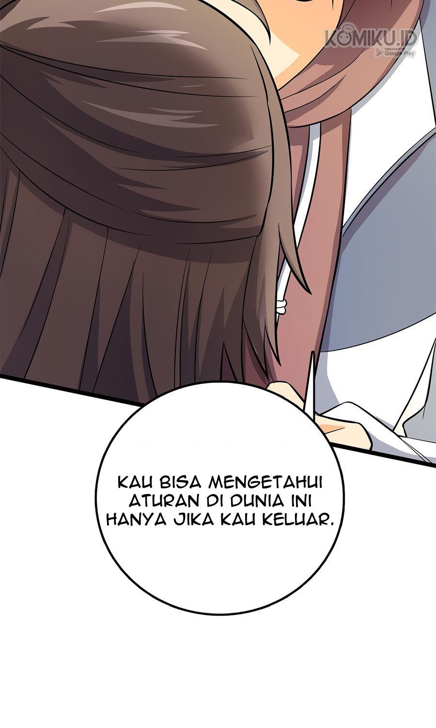 Halaman 31