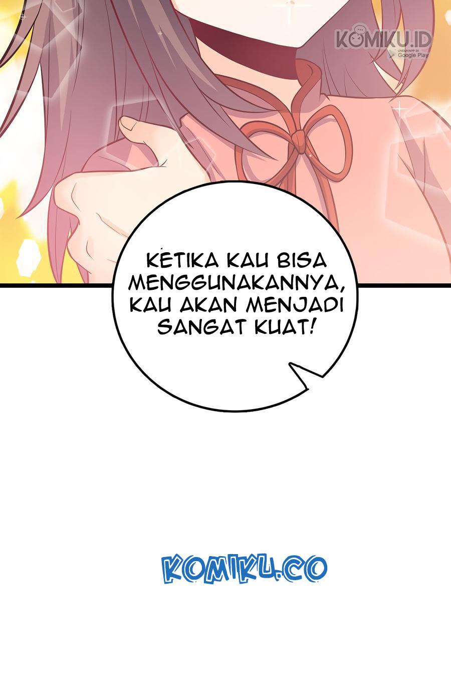 Halaman 33