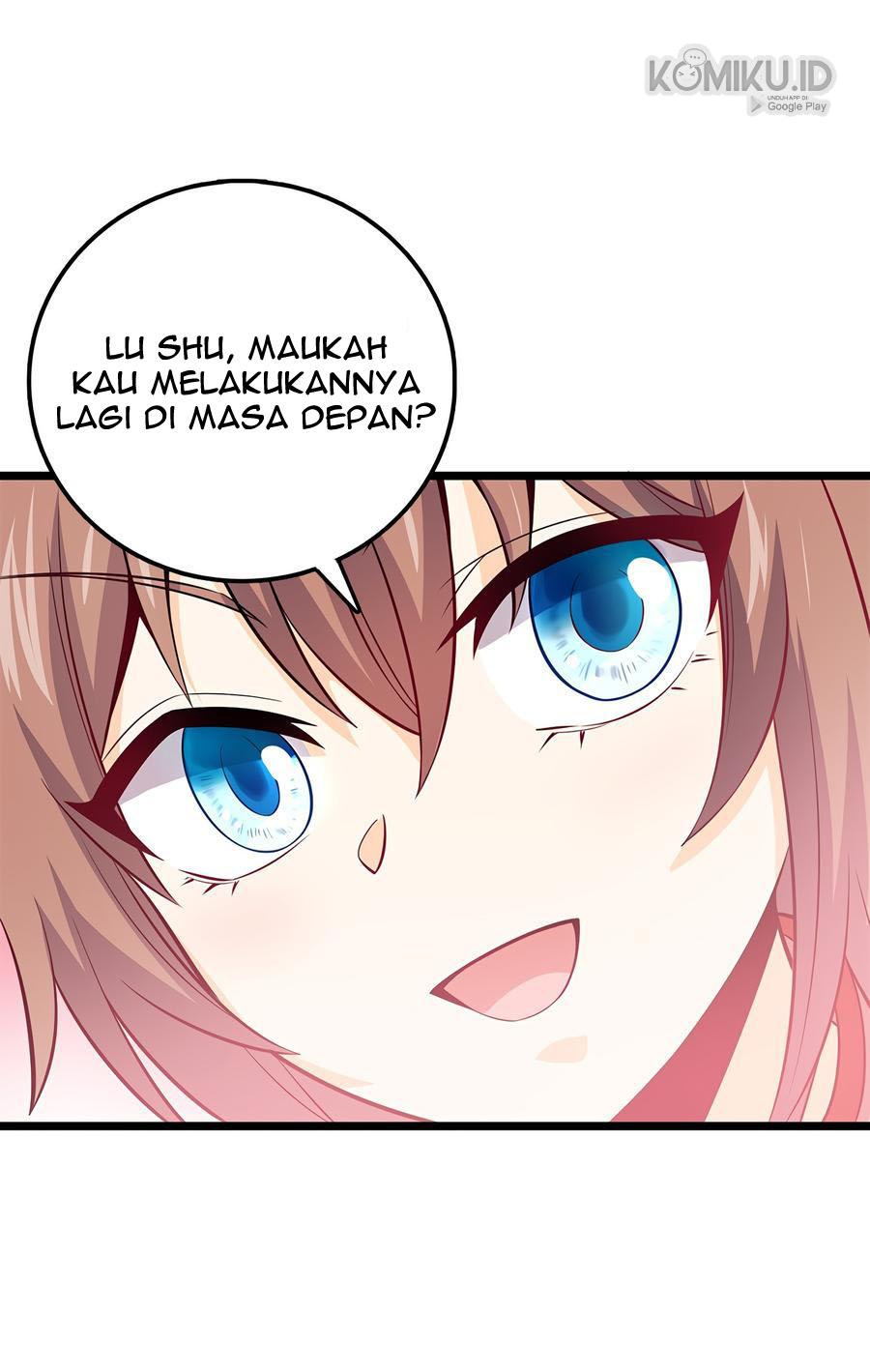 Halaman 36