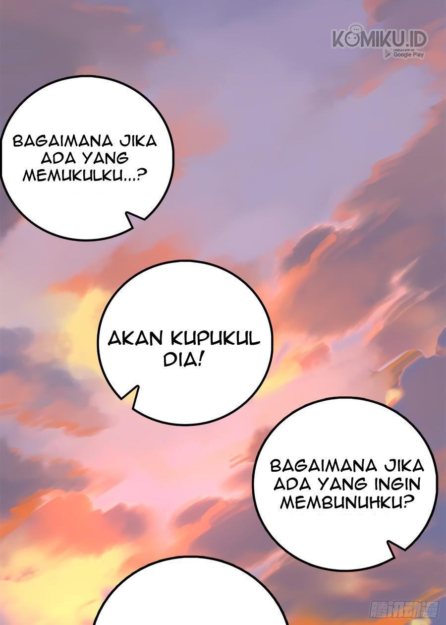 Halaman 38