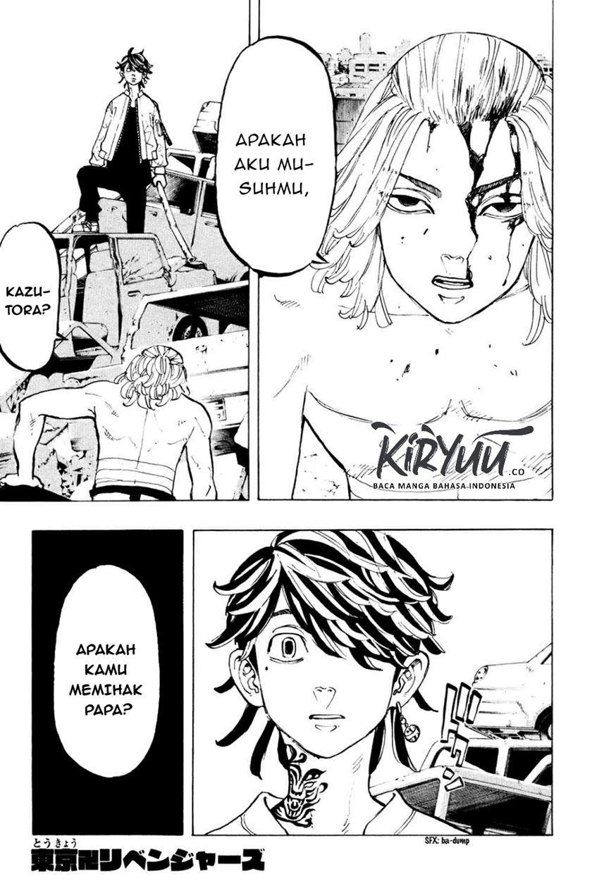 Halaman 2