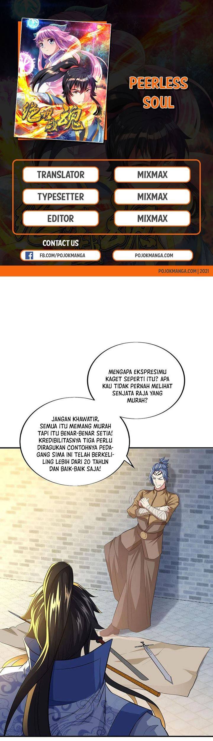 Halaman 1