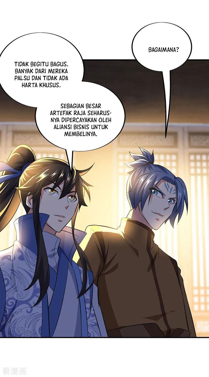Halaman 27