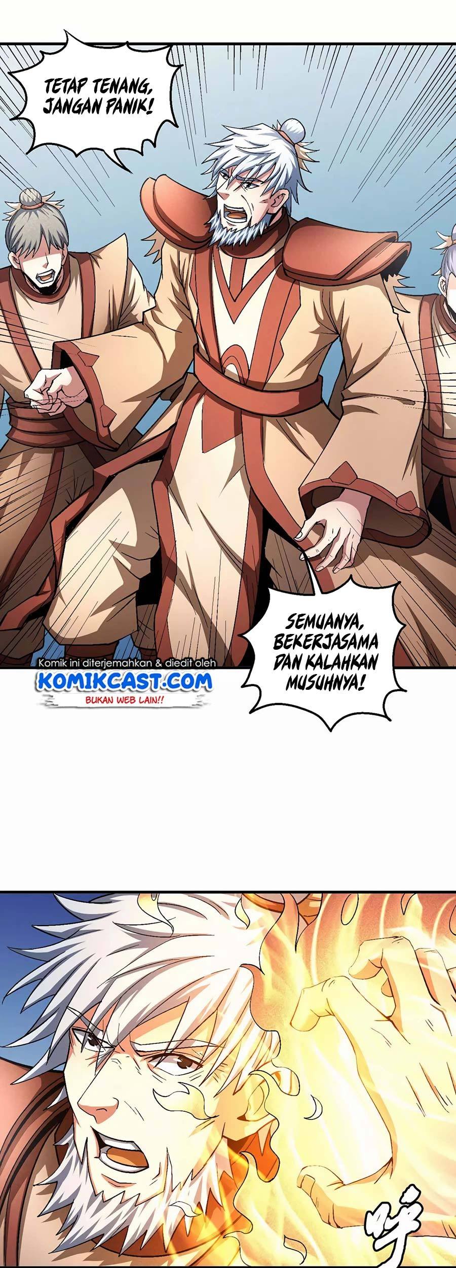 Halaman 23