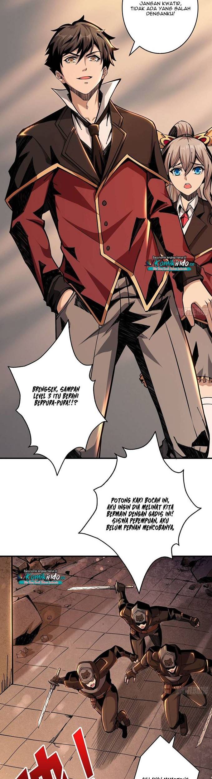 Halaman 21