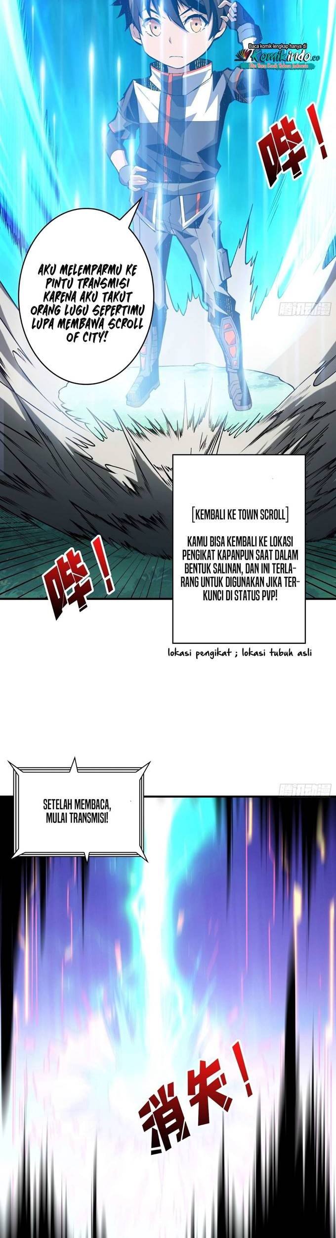 Halaman 11