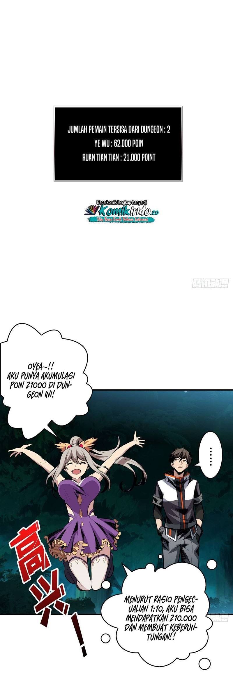 Halaman 24
