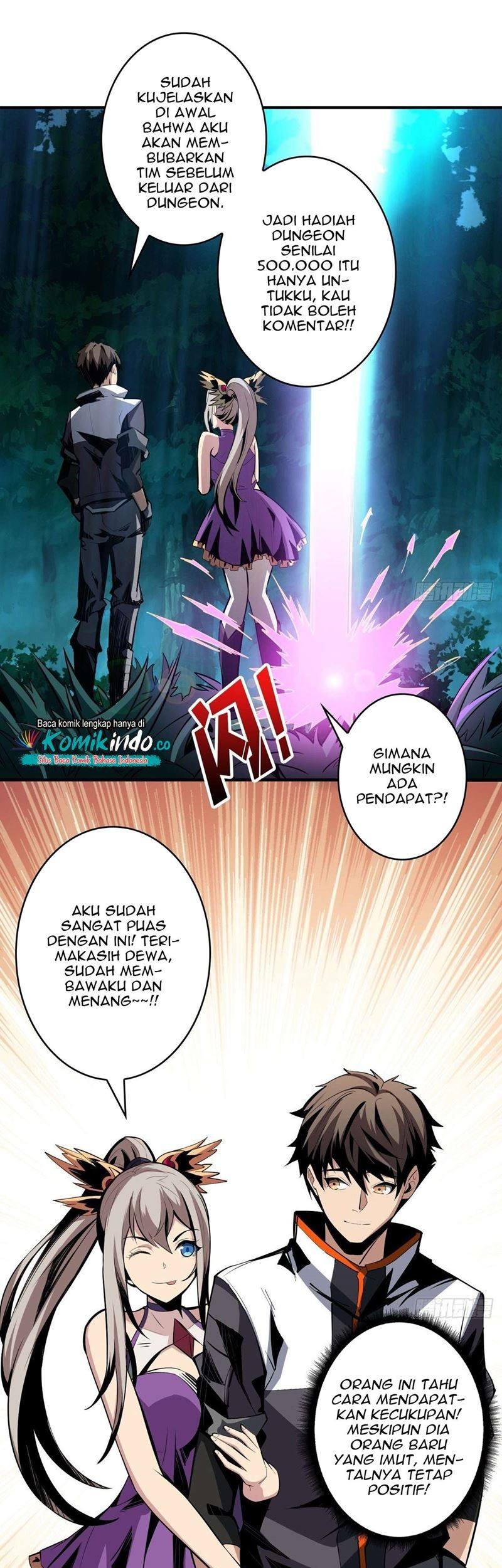 Halaman 25