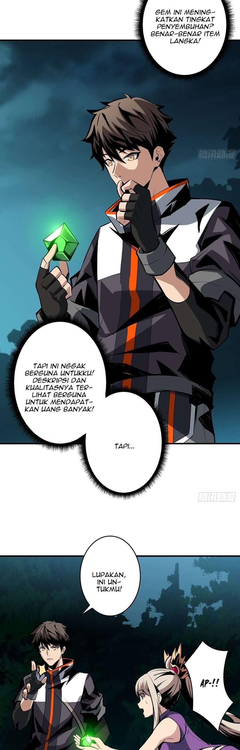 Halaman 27