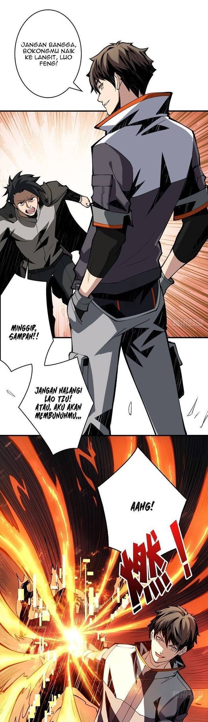 Halaman 18