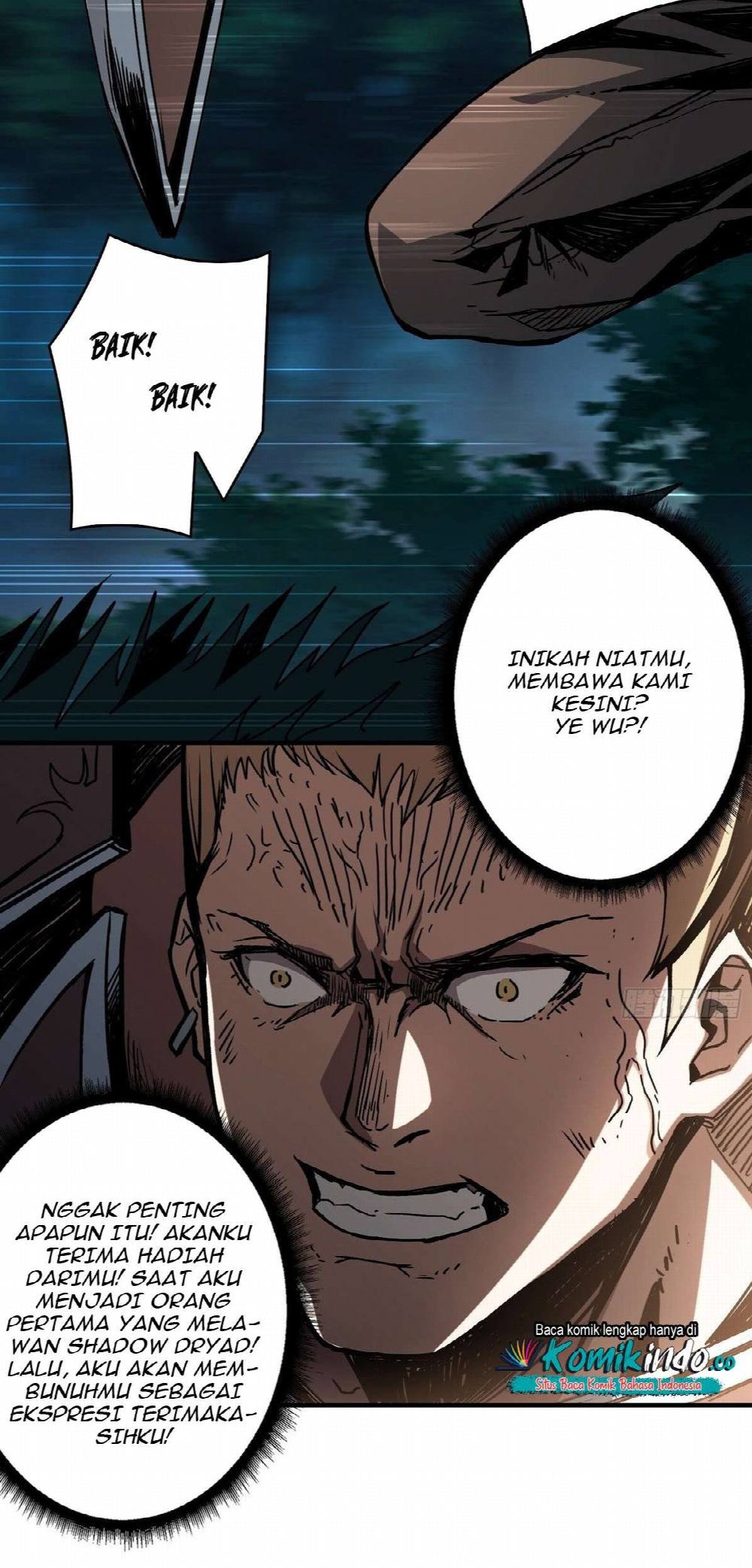 Halaman 29