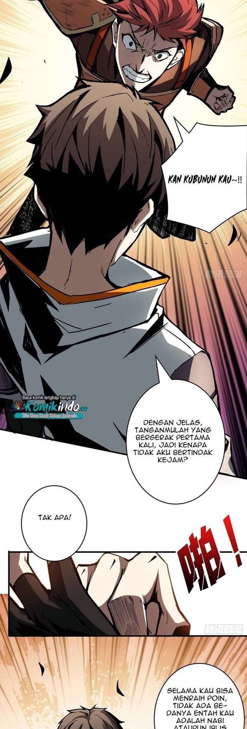 Halaman 18