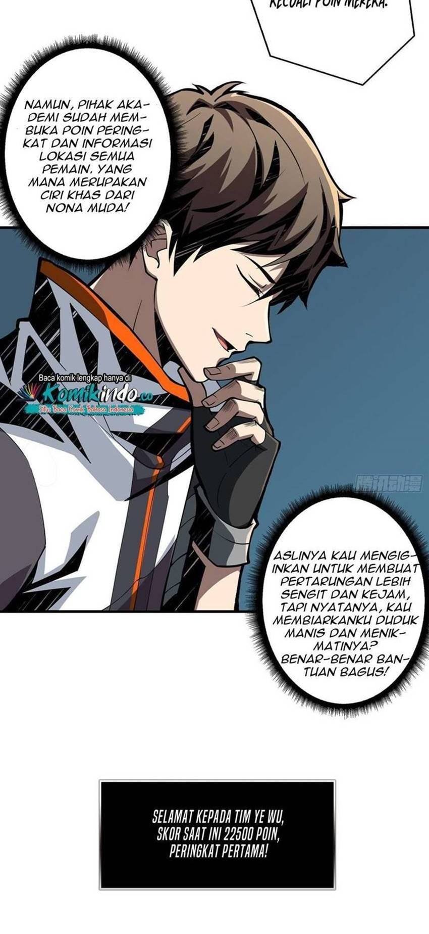 Halaman 22