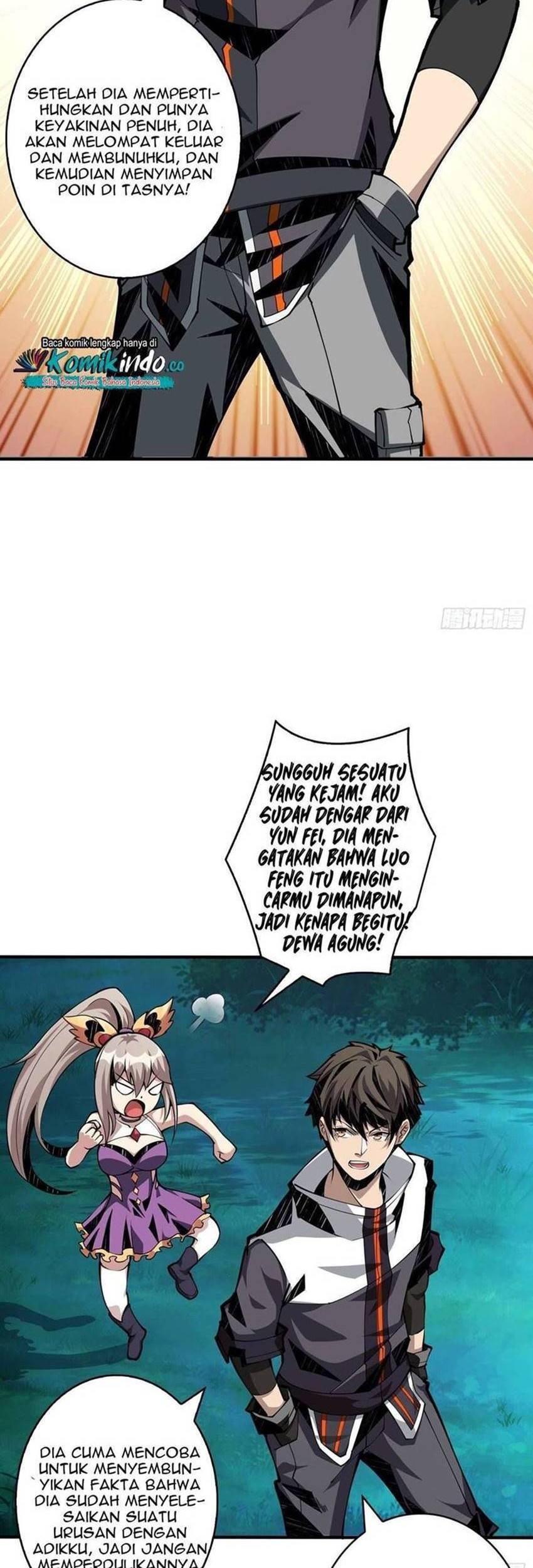Halaman 27