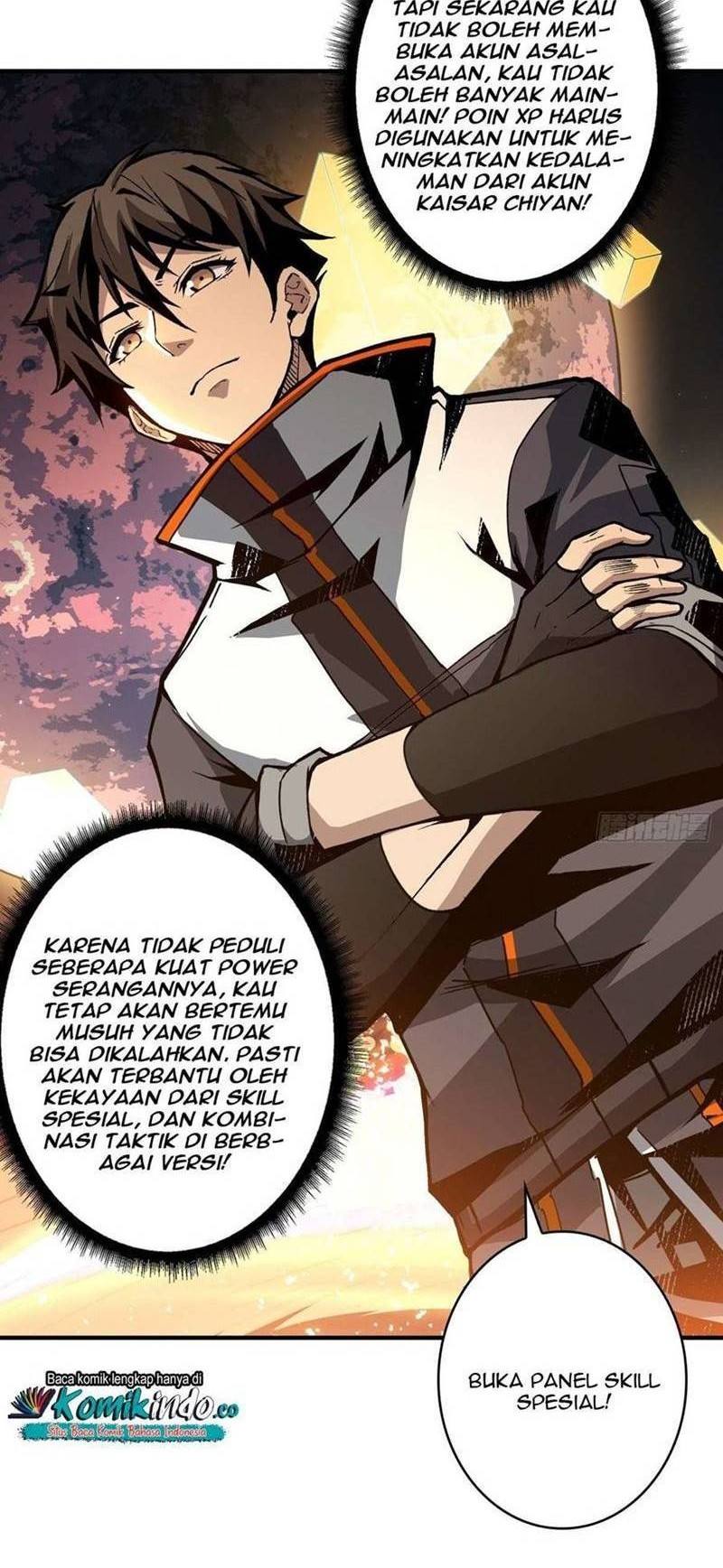 Halaman 14