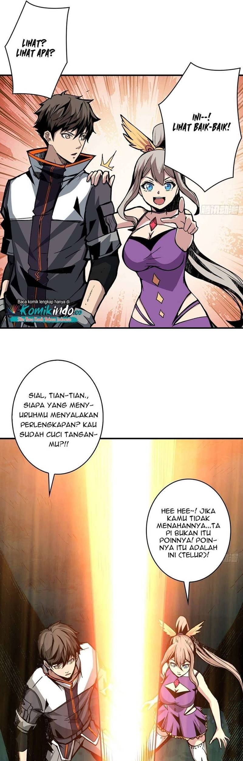 Halaman 18