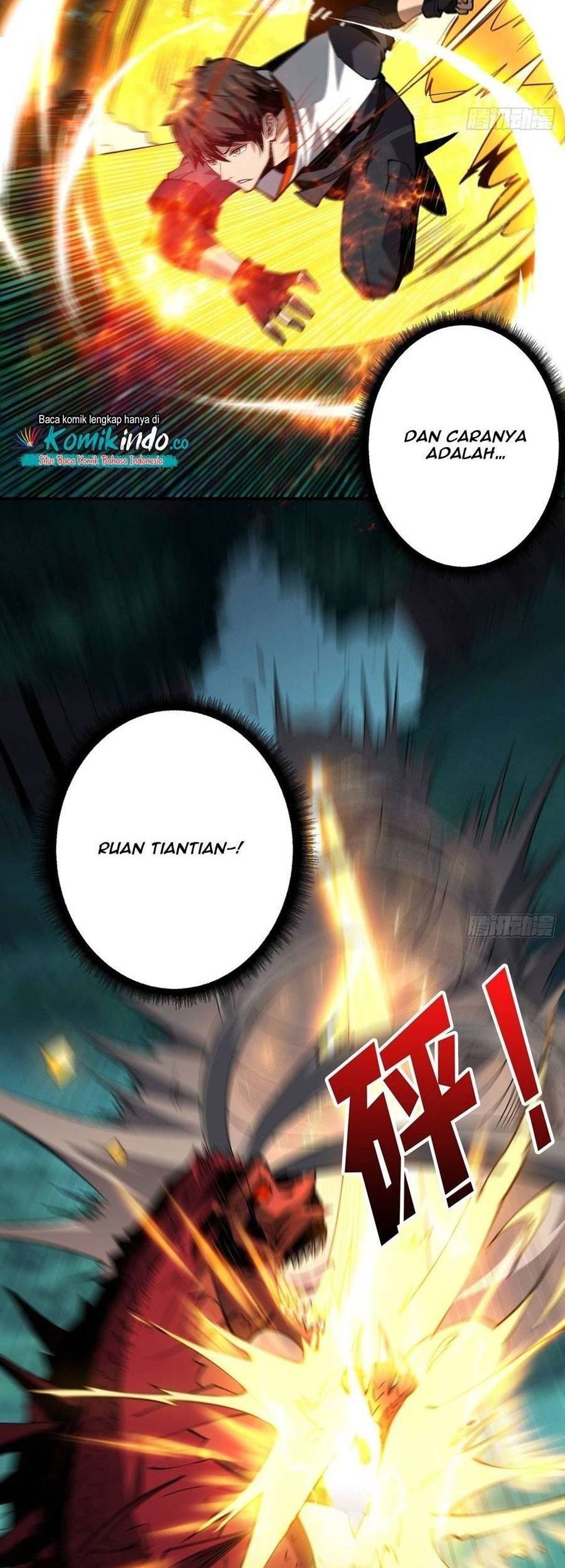 Halaman 18