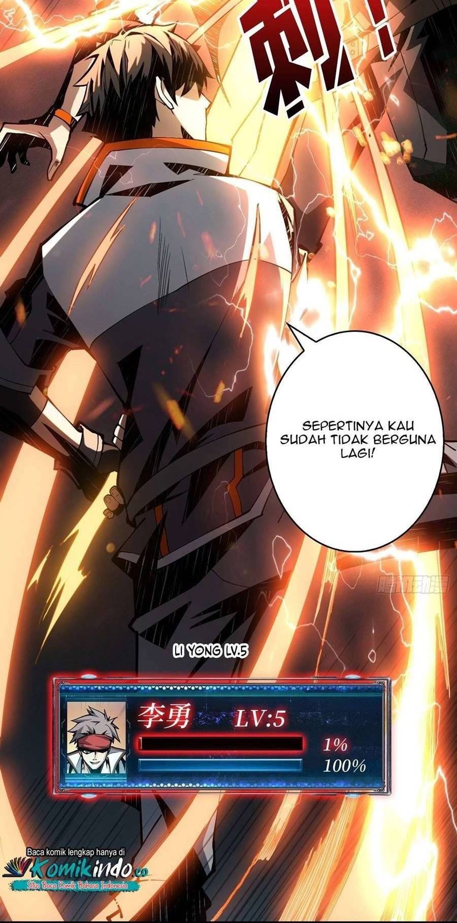 Halaman 4