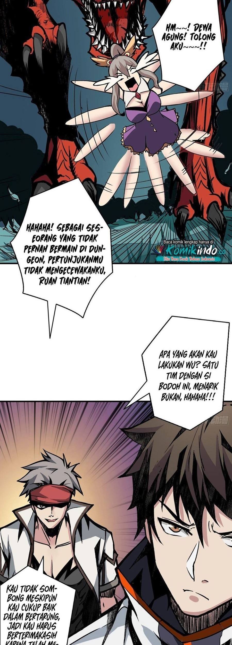 Halaman 14