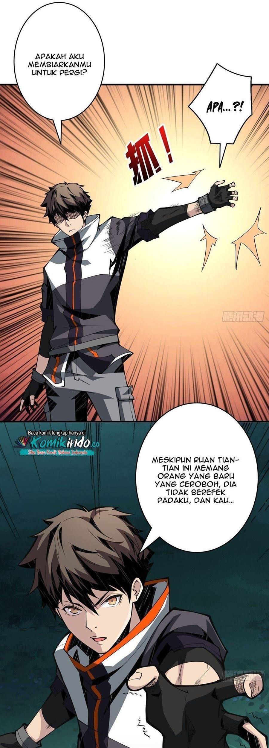 Halaman 18